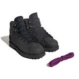 Ботинки трекинговые SUPERSTAR BOOT - картинка 1