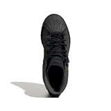 Ботинки трекинговые SUPERSTAR BOOT - картинка 2