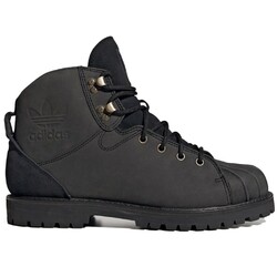 Ботинки трекинговые SUPERSTAR BOOT