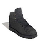 Ботинки трекинговые SUPERSTAR BOOT - картинка 4