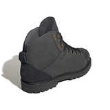 Ботинки трекинговые SUPERSTAR BOOT - картинка 5