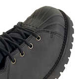 Ботинки трекинговые SUPERSTAR BOOT - картинка 7