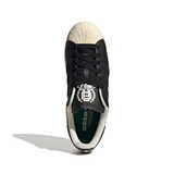 Кеды SUPERSTAR II - картинка 1