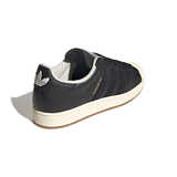 Кеды SUPERSTAR II - картинка 4