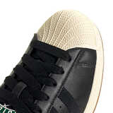 Кеды SUPERSTAR II - картинка 6