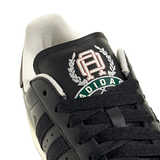 Кеды SUPERSTAR II - картинка 7