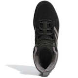 Кеди HOOPS 4.0 MID WINTERIZED - картинка 1