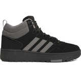 Кеди HOOPS 4.0 MID WINTERIZED - картинка