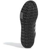 Кеди HOOPS 4.0 MID WINTERIZED - картинка 2