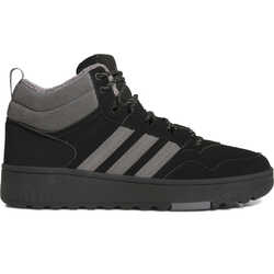 Кеды HOOPS 4.0 MID WINTERIZED