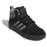 Кеди HOOPS 4.0 MID WINTERIZED - картинка 3