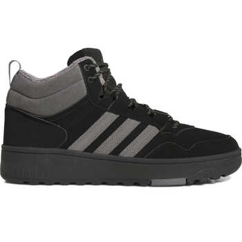 Кеди HOOPS 4.0 MID WINTERIZED