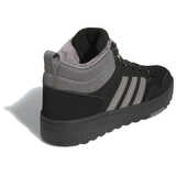 Кеди HOOPS 4.0 MID WINTERIZED - картинка 4