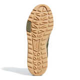 Кеды HOOPS 4.0 MID WINTERIZED - картинка 2