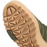 Кеды HOOPS 4.0 MID WINTERIZED - картинка 7