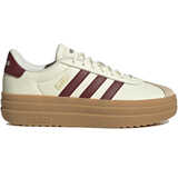 Кеды VL Court Bold Shoes - картинка