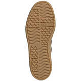 Кеды VL Court Bold Shoes - картинка 2