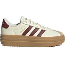 Кеди VL Court Bold Shoes - картинка