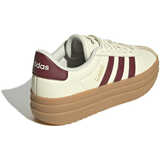 Кеды VL Court Bold Shoes - картинка 5