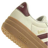 Кеды VL Court Bold Shoes - картинка 6