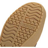 Кеды VL Court Bold Shoes - картинка 7