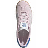 Кеды GAZELLE J - картинка 1