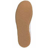 Кеды GAZELLE J - картинка 2