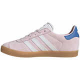 Кеды GAZELLE J - картинка 3