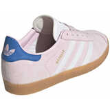 Кеды GAZELLE J - картинка 5