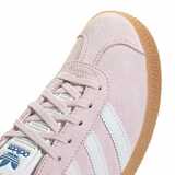 Кеды GAZELLE J - картинка 6