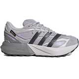 Кроссовки Lightblaze ATR - картинка