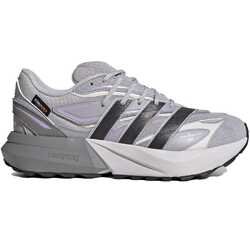 Кроссовки Lightblaze ATR