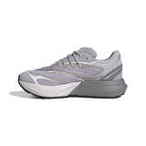 Кроссовки Lightblaze ATR - картинка 5