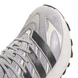 Кроссовки Lightblaze ATR - картинка 6