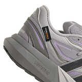 Кроссовки Lightblaze ATR - картинка 7