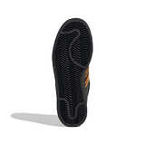 Кеды SUPERSTAR II W - картинка 3