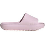 Капці Adilette Lumia Slides - картинка