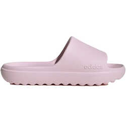 Капці Adilette Lumia Slides - картинка