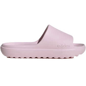 Капці Adilette Lumia Slides