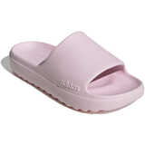 Капці Adilette Lumia Slides - картинка 4