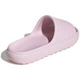 Капці Adilette Lumia Slides - картинка 5