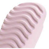 Капці Adilette Lumia Slides - картинка 7