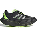 Кросівки ADIZERO ARUKU - картинка