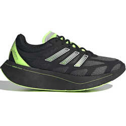 Кросівки ADIZERO ARUKU - картинка