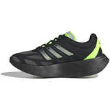 Кросівки ADIZERO ARUKU - картинка 3