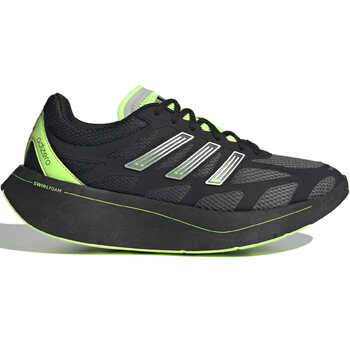 Кросівки ADIZERO ARUKU