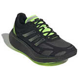 Кросівки ADIZERO ARUKU - картинка 4