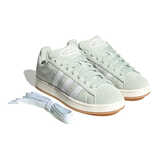 Кеди CAMPUS 00s - картинка 1