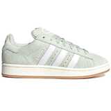 Кеди CAMPUS 00s - картинка