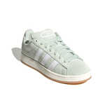 Кеди CAMPUS 00s - картинка 4